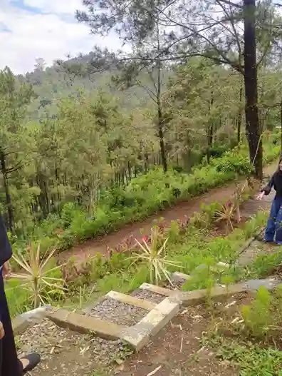 Peranti lampu di atas meja portable yang sangat tidak menyilaukan mata